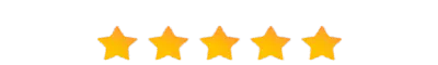 LeafTide  Customer Review